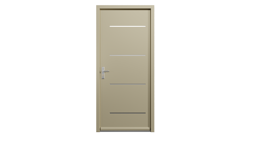 Taupe7034