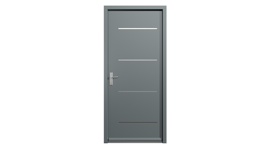 Grisbasalte7012