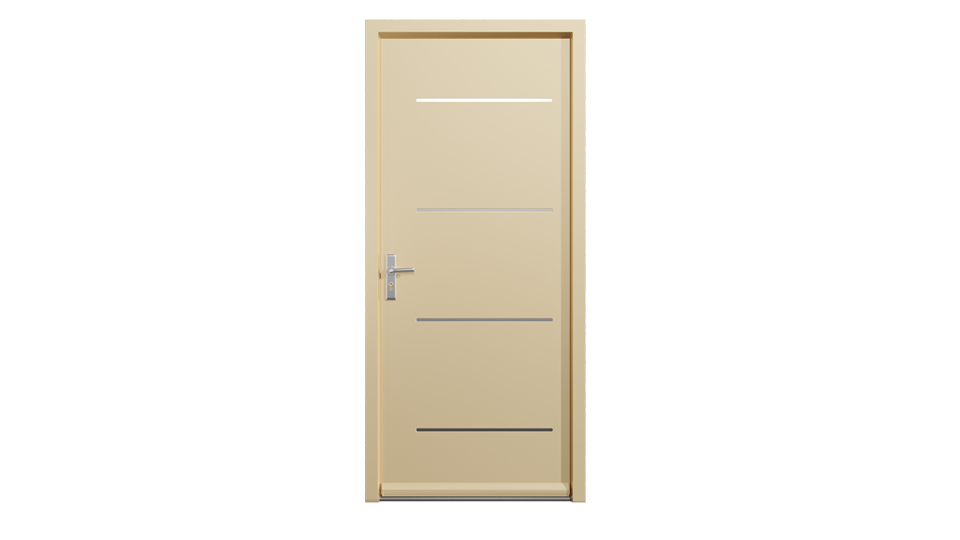 Beige1001