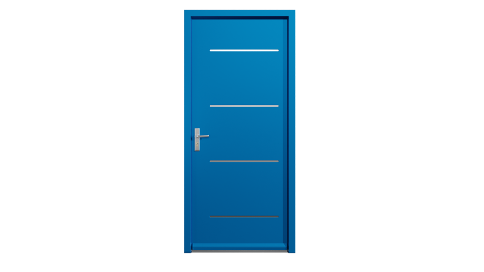 Bleuamiral5005