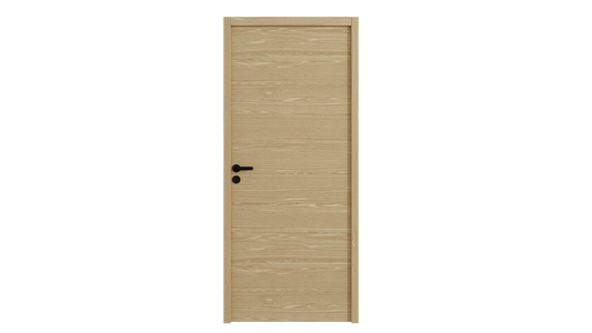 Porte battant interieur deals