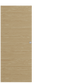 Chênenaturel