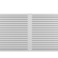 Blancpur9010