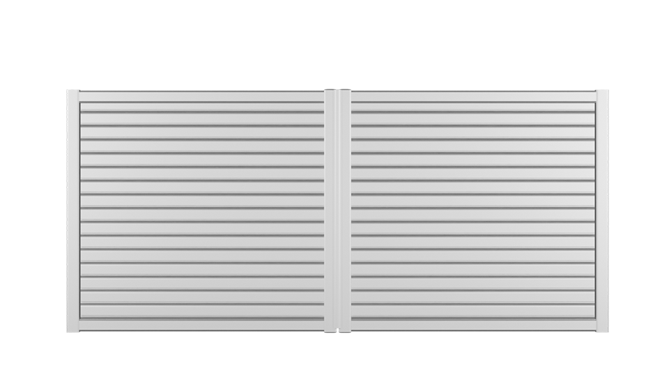 Blancpur9010