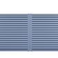 Bleupigeon5014