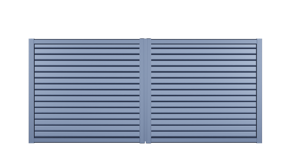 Bleupigeon5014