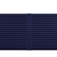 BleuSaphir5003