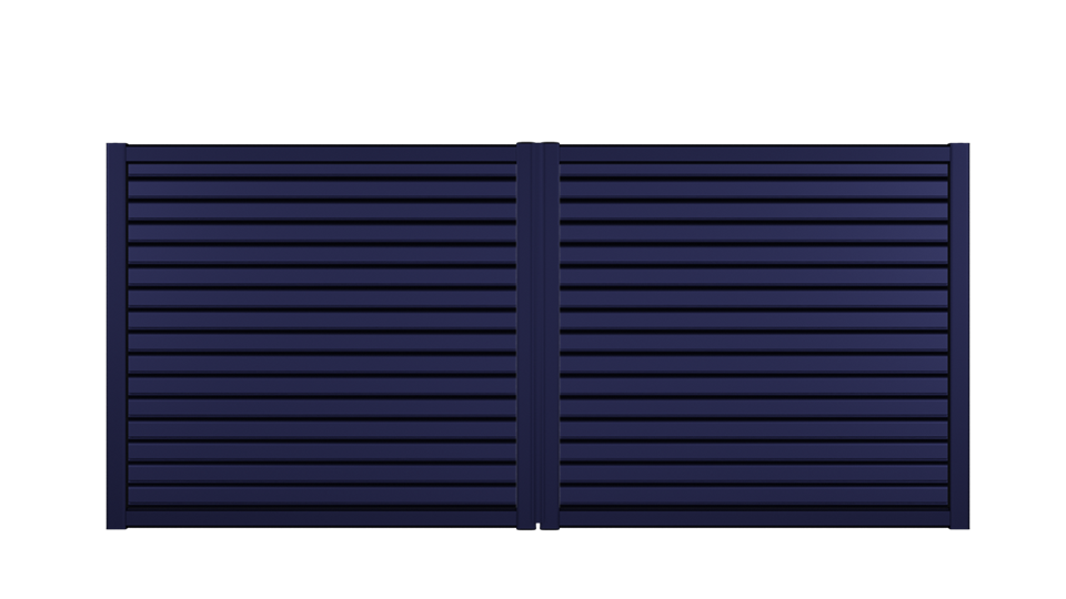 BleuSaphir5003