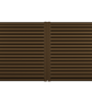 BrunSepia8014