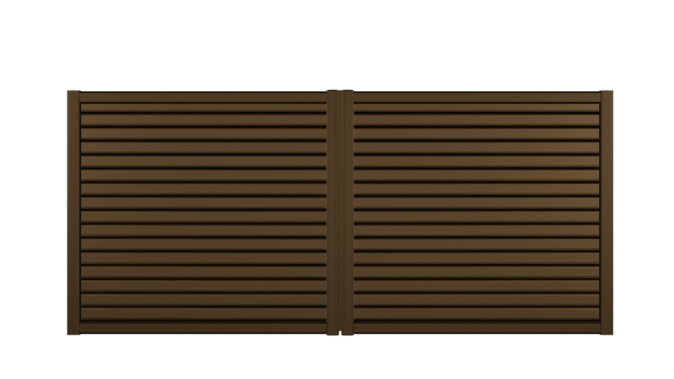 BrunSepia8014