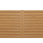 Chênedoré