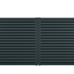 Grisanthracite7016