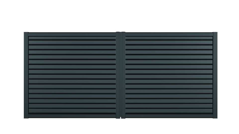 Grisanthracite7016