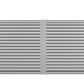Grissouris9007