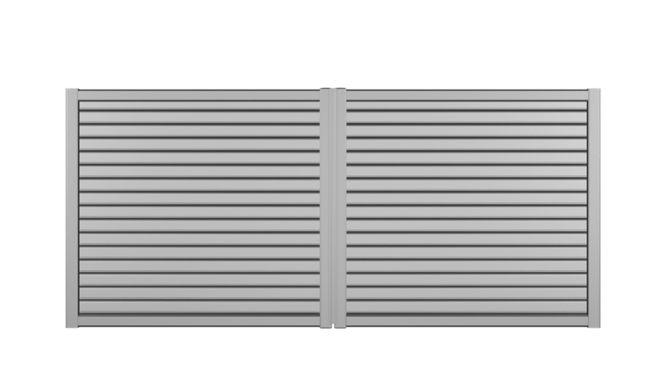 Grissouris9007