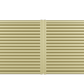 Beige1015