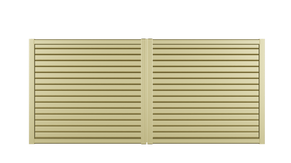 Beige1015