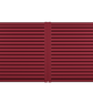 Rougevin3005