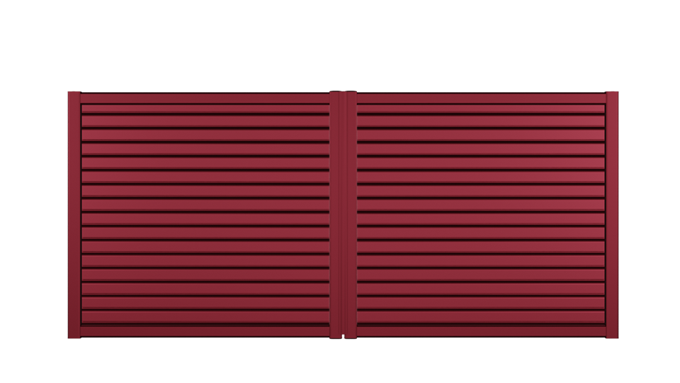Rougevin3005