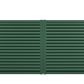 Vertmousse6005