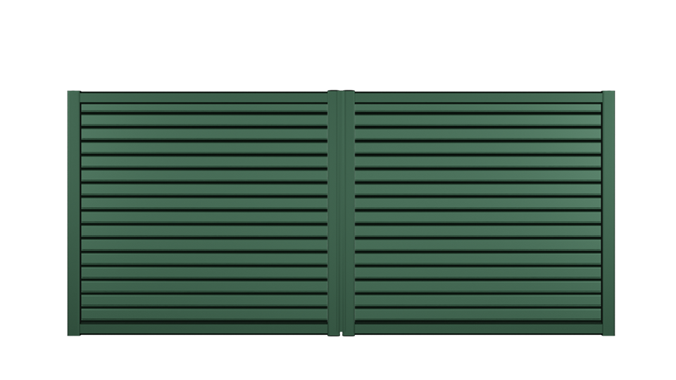 Vertmousse6005