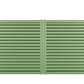 Vertpâle6021
