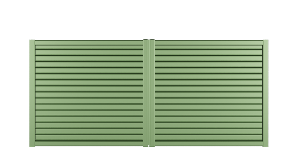 Vertpâle6021