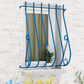 Bleugentiane5010