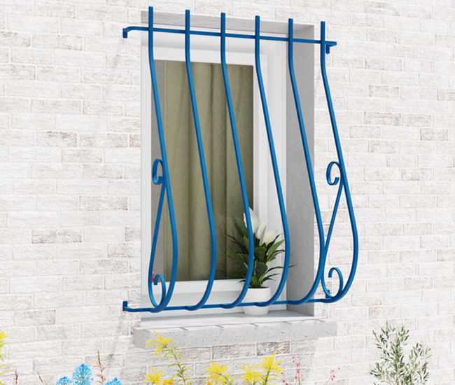 Bleugentiane5010