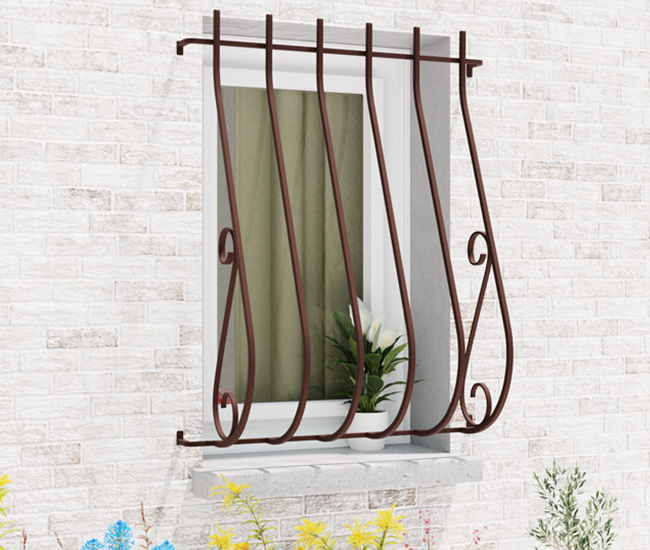 Marron8017