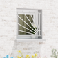 Blanc9016