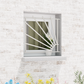 Blanc9010