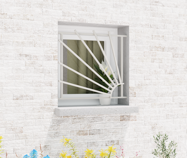 Blanc9010