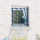 Bleugentiane5010