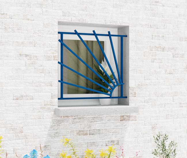 Bleugentiane5010