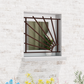 Marron8017