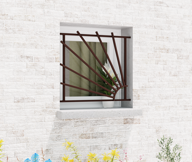 Marron8017