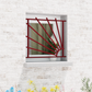 Rougepourpre3004