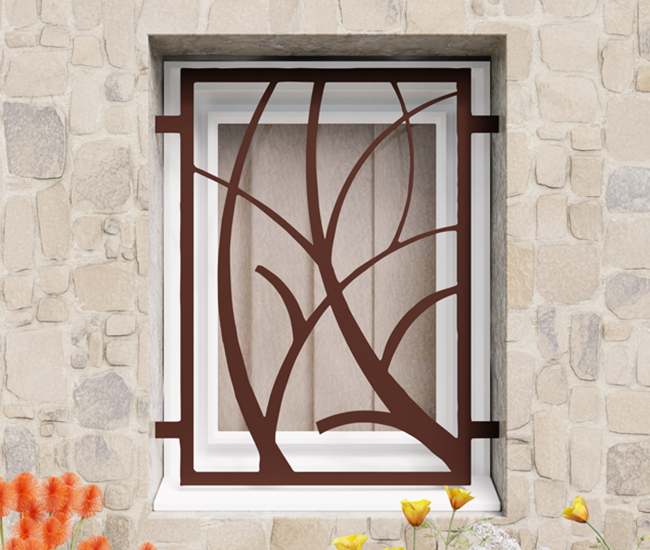 Marron8017