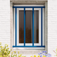 Bleugentiane5010