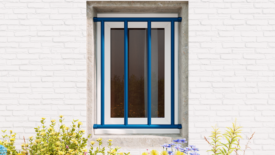 Bleugentiane5010