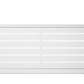 Blancpur9010