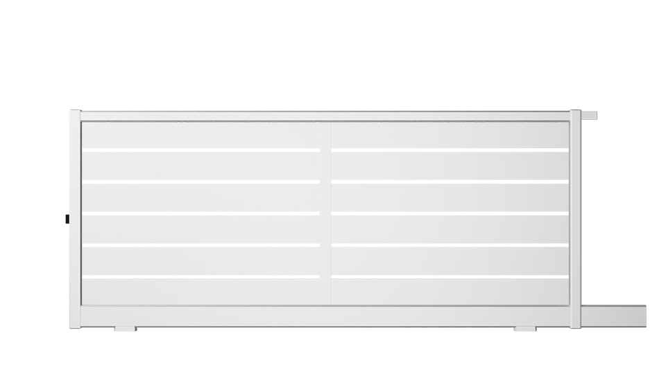 Blancpur9010