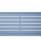 Bleupigeon5014
