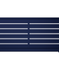 BleuSaphir5003