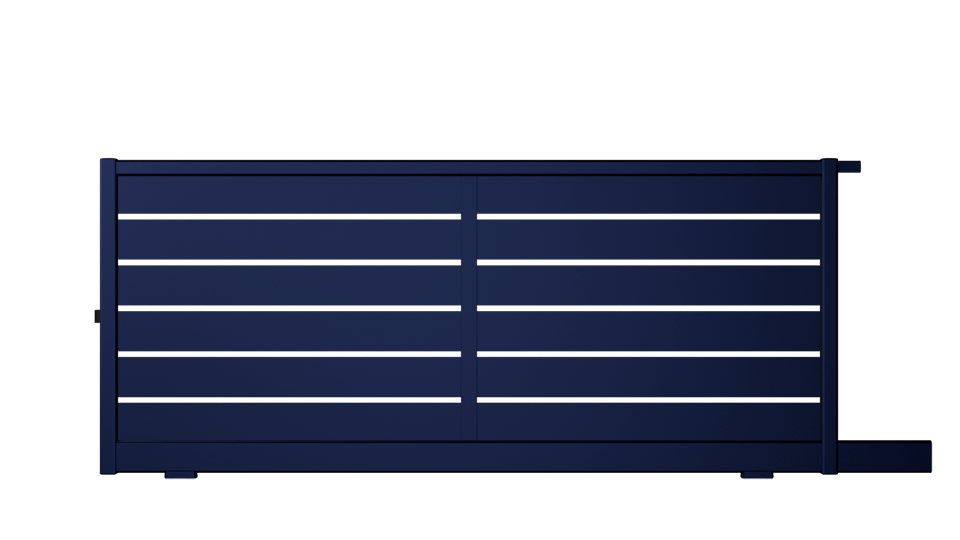BleuSaphir5003