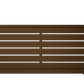 BrunSepia8014