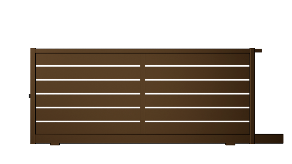 BrunSepia8014