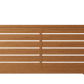 Chênedoré
