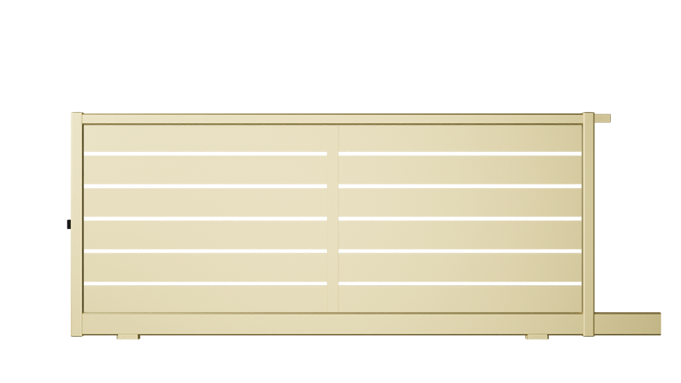 Ivoireclair1015